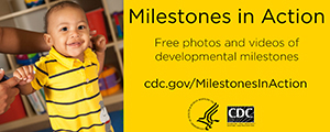 Milestone in Action